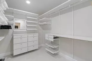 8556 N 84th St, Scottsdale, AZ 85258 - Photo 22