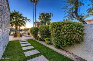 8556 N 84th St, Scottsdale, AZ 85258 - Photo 34