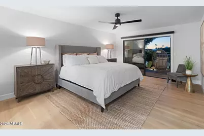 8556 N 84th Street, Scottsdale, AZ 85258 - Photo 18