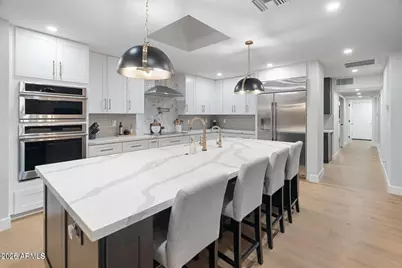 8556 N 84th Street, Scottsdale, AZ 85258 - Photo 16