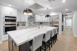 8556 N 84th St, Scottsdale, AZ 85258 - Photo 16