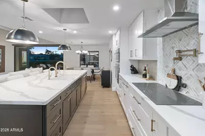 8556 N 84th Street, Scottsdale, AZ 85258 - Photo 14