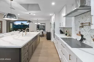 8556 N 84th St, Scottsdale, AZ 85258 - Photo 14