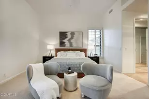 7747 E Monica Dr, Scottsdale, AZ 85255 - Photo 20