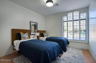 7747 E Monica Dr, Scottsdale, AZ 85255 - Photo 26