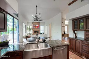 7747 E Monica Dr, Scottsdale, AZ 85255 - Photo 16