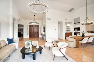 7747 E Monica Dr, Scottsdale, AZ 85255 - Photo 6