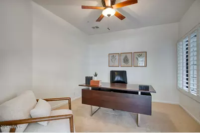 7747 E Monica Drive, Scottsdale, AZ 85255 - Photo 18