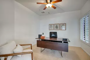 7747 E Monica Dr, Scottsdale, AZ 85255 - Photo 18