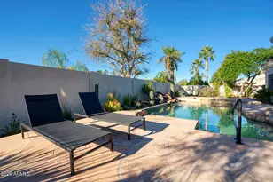 7747 E Monica Dr, Scottsdale, AZ 85255 - Photo 32