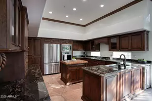 7747 E Monica Dr, Scottsdale, AZ 85255 - Photo 14