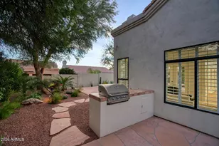 7747 E Monica Dr, Scottsdale, AZ 85255 - Photo 36