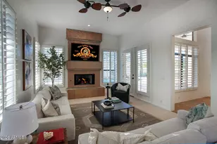 7747 E Monica Dr, Scottsdale, AZ 85255 - Photo 12