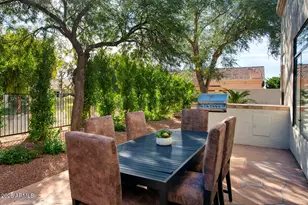 7747 E Monica Dr, Scottsdale, AZ 85255 - Photo 30