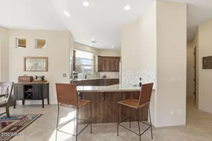 15 Yellow Hat Cir, Sedona, AZ 86351 - Photo 8