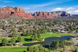 15 Yellow Hat Cir, Sedona, AZ 86351 - Photo 2