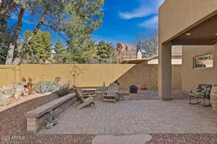 15 Yellow Hat Cir, Sedona, AZ 86351 - Photo 24