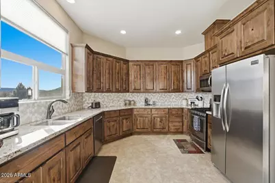 15 Yellow Hat Circle, Sedona, AZ 86351 - Photo 10