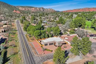 15 Yellow Hat Cir, Sedona, AZ 86351 - Photo 32