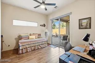 15 Yellow Hat Cir, Sedona, AZ 86351 - Photo 18
