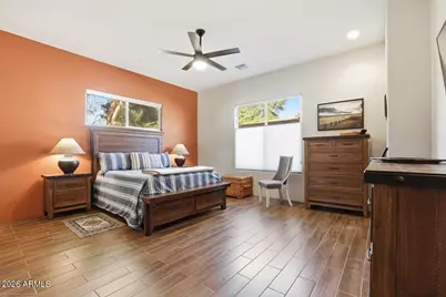 15 Yellow Hat Circle, Sedona, AZ 86351 - Photo 16