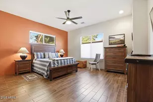 15 Yellow Hat Cir, Sedona, AZ 86351 - Photo 16