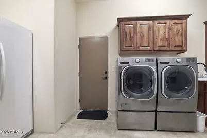 15 Yellow Hat Circle, Sedona, AZ 86351 - Photo 20