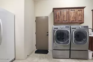 15 Yellow Hat Cir, Sedona, AZ 86351 - Photo 20