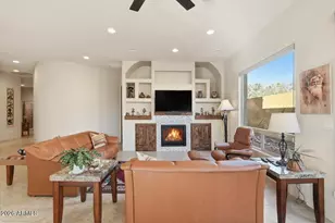 15 Yellow Hat Cir, Sedona, AZ 86351 - Photo 12