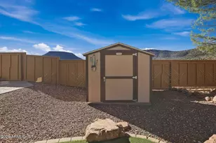 15 Yellow Hat Cir, Sedona, AZ 86351 - Photo 28