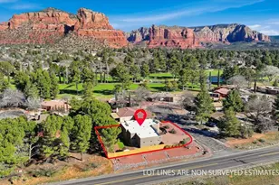 15 Yellow Hat Cir, Sedona, AZ 86351 - Photo 34