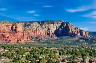 15 Yellow Hat Cir, Sedona, AZ 86351 - Photo 40