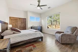 15 Yellow Hat Cir, Sedona, AZ 86351 - Photo 14