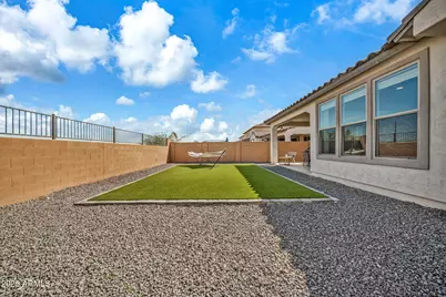 25932 W Sands Drive, Buckeye, AZ 85396 - Photo 30