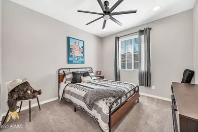 25932 W Sands Drive, Buckeye, AZ 85396 - Photo 24