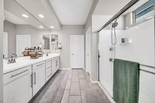 25932 W Sands Dr, Buckeye, AZ 85396 - Photo 20