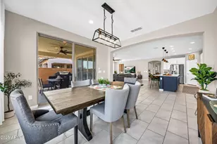 25932 W Sands Dr, Buckeye, AZ 85396 - Photo 4