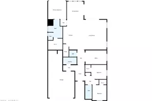 25932 W Sands Dr, Buckeye, AZ 85396 - Photo 6