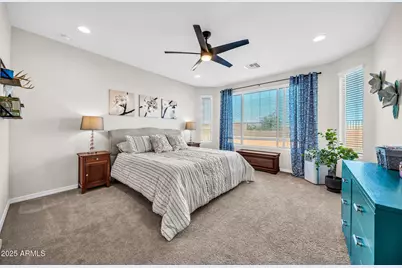 25932 W Sands Drive, Buckeye, AZ 85396 - Photo 18