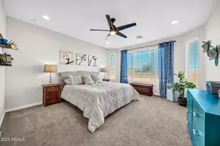 25932 W Sands Dr, Buckeye, AZ 85396 - Photo 18