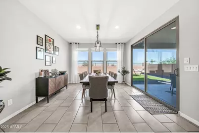 25932 W Sands Drive, Buckeye, AZ 85396 - Photo 14