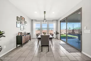 25932 W Sands Dr, Buckeye, AZ 85396 - Photo 14