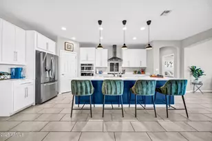 25932 W Sands Dr, Buckeye, AZ 85396 - Photo 10