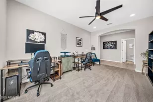 25932 W Sands Dr, Buckeye, AZ 85396 - Photo 26