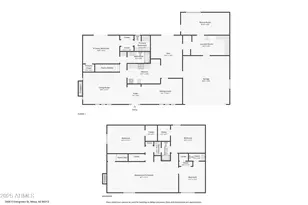 2435 E Evergreen St, Mesa, AZ 85213 - Photo 60