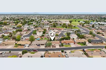 2435 E Evergreen Street, Mesa, AZ 85213 - Photo 48