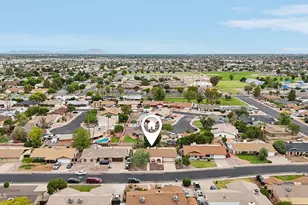 2435 E Evergreen St, Mesa, AZ 85213 - Photo 48