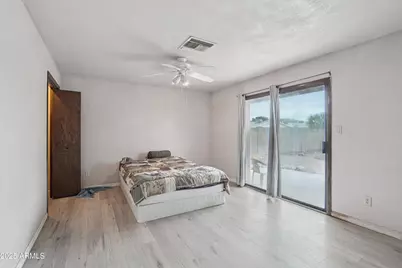 2435 E Evergreen Street, Mesa, AZ 85213 - Photo 24