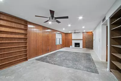 2435 E Evergreen Street, Mesa, AZ 85213 - Photo 32