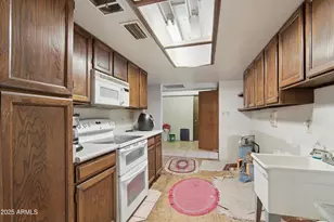 2435 E Evergreen St, Mesa, AZ 85213 - Photo 12